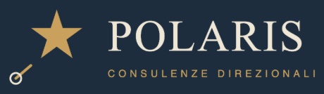 POLARIS Consulenze Direzionali