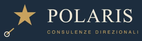 POLARIS Consulenze Direzionali